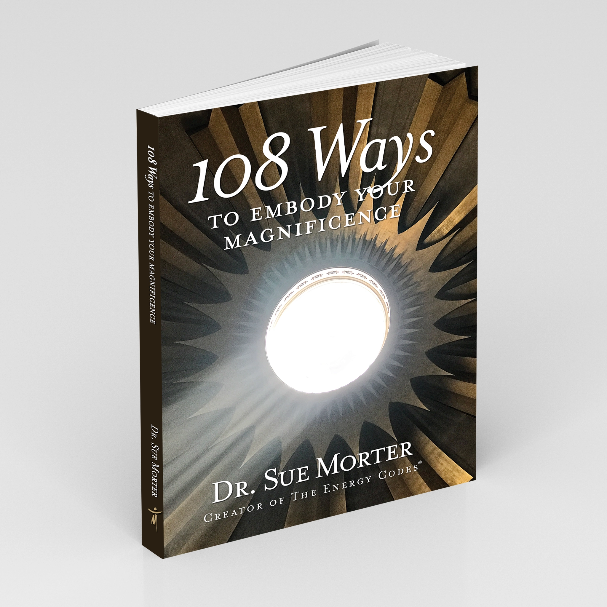 108Ways_Book-Product-2048x2048