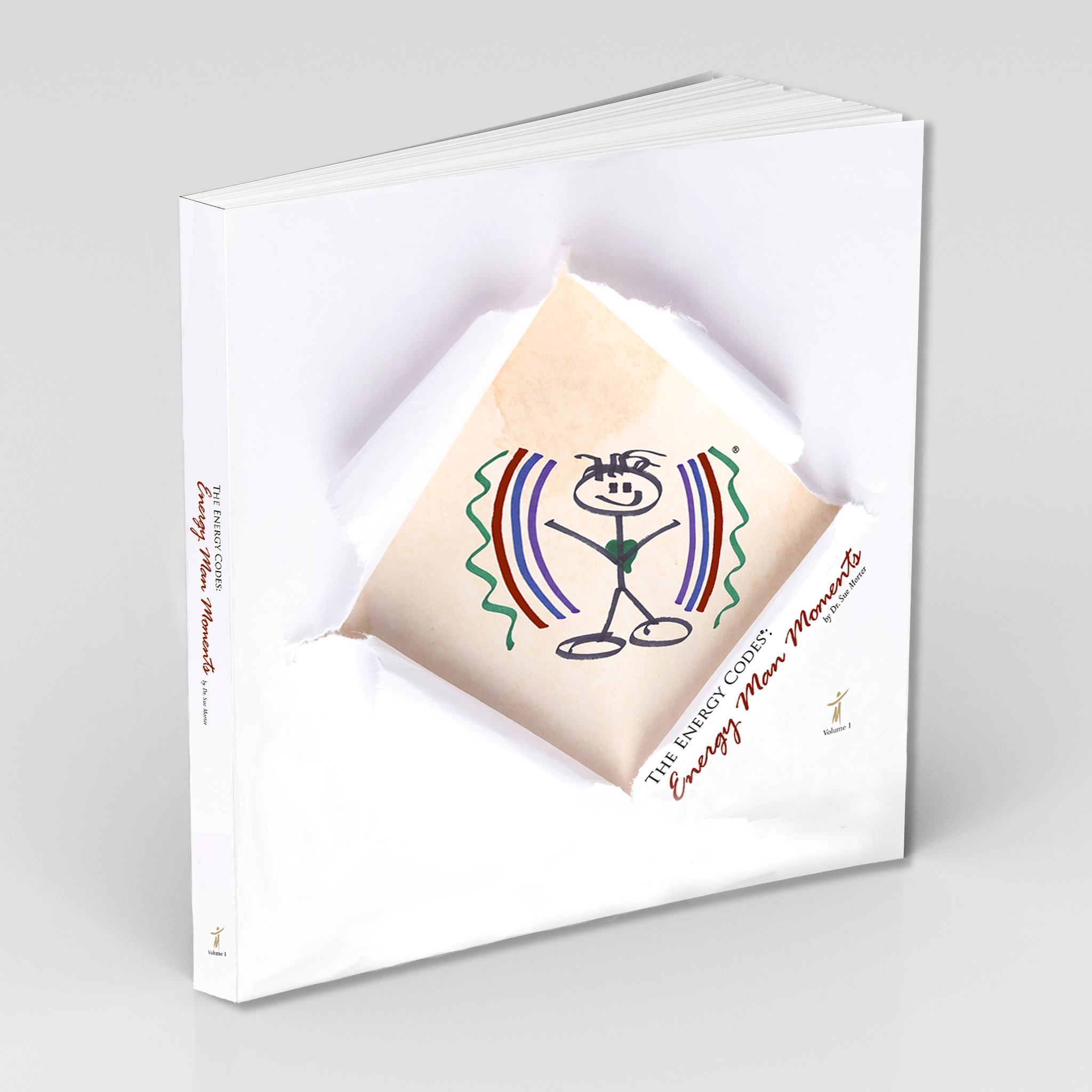 TheEnergyManMomentsBook-Product-2048x2048