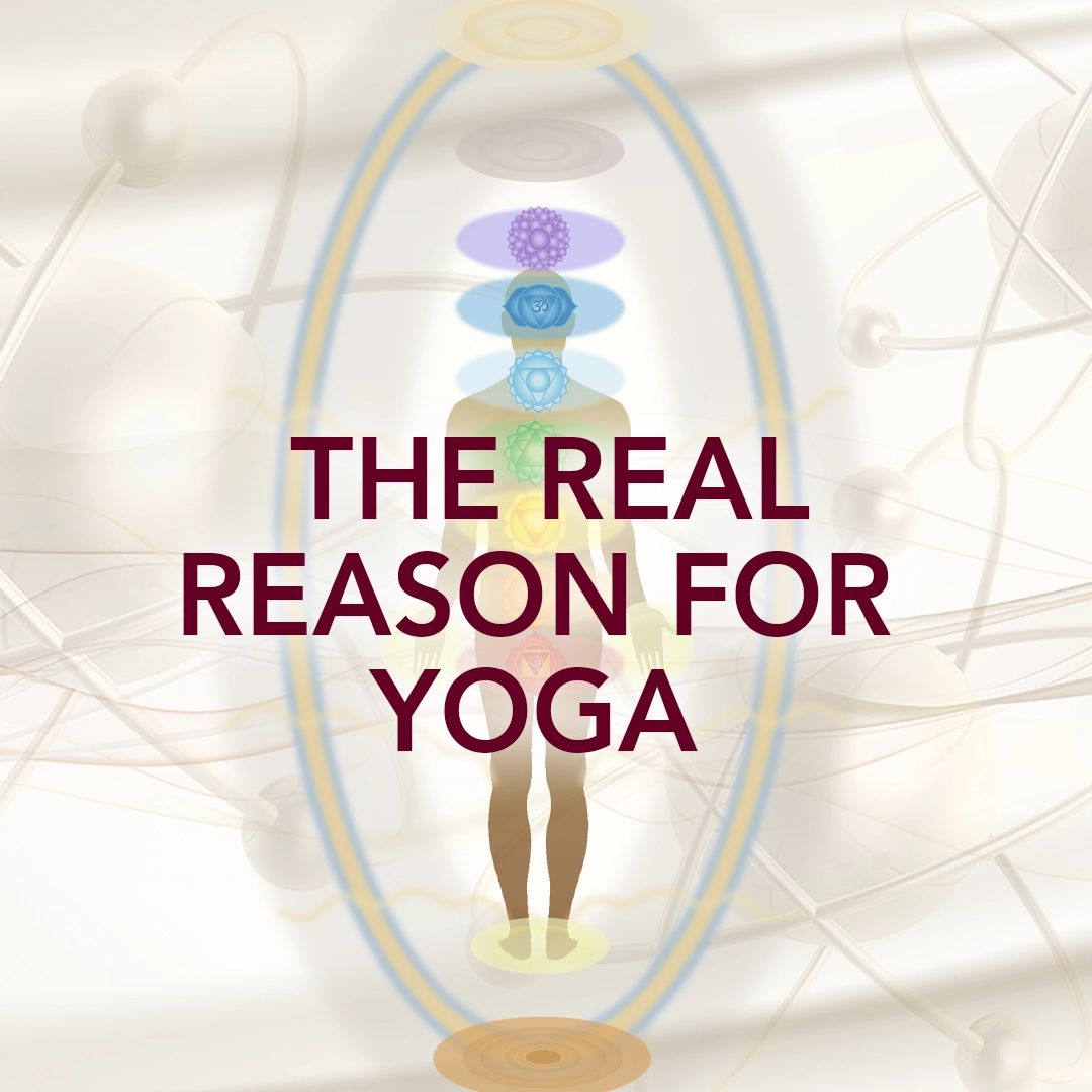 12CHAKRA_1080X1080-shutterstock_207412882