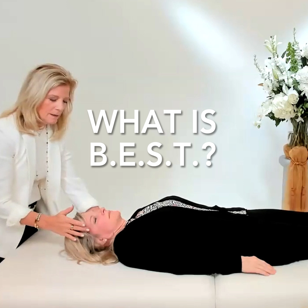 BEST_Treatment_Photo_DSC_0734