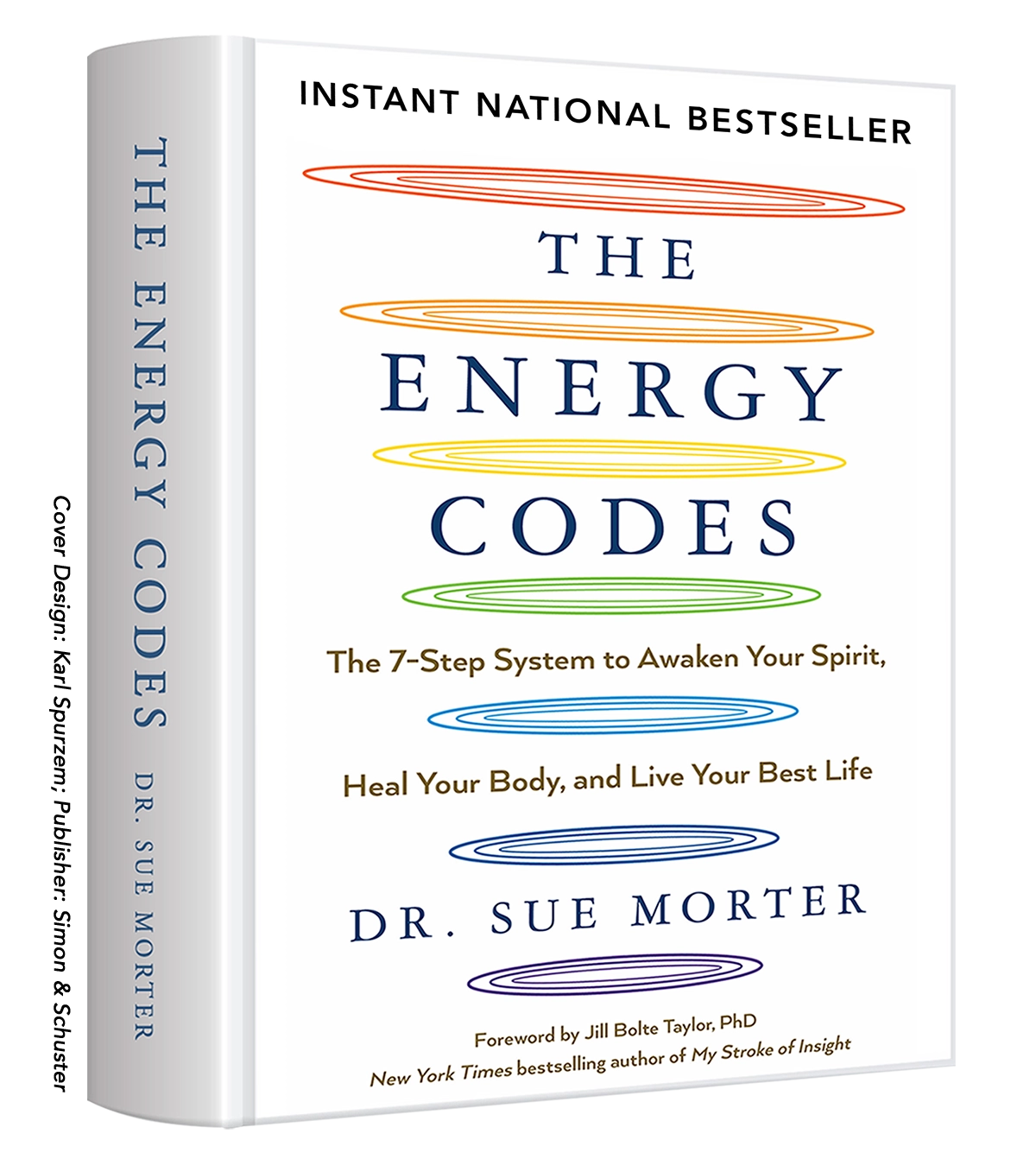 Book-Only-Instant-National-Bestseller-CREDIT