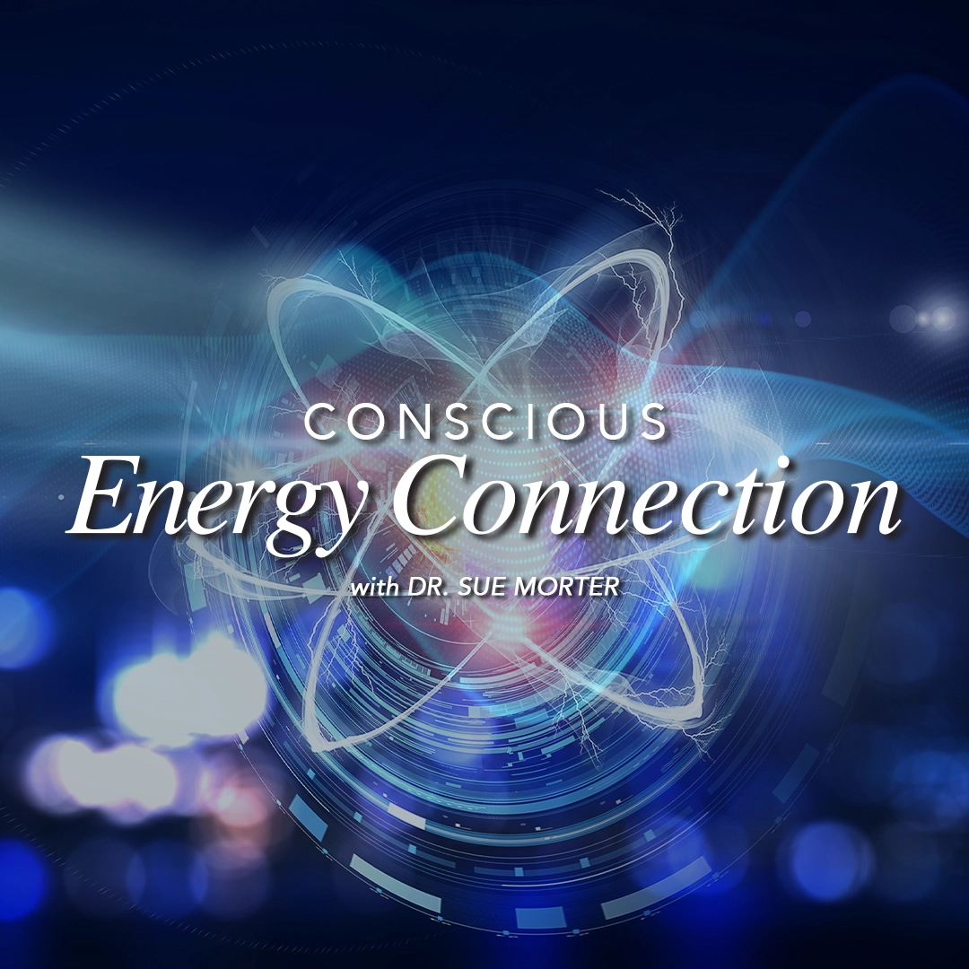 Conscious-Energy-Connection-1080x1080-Final