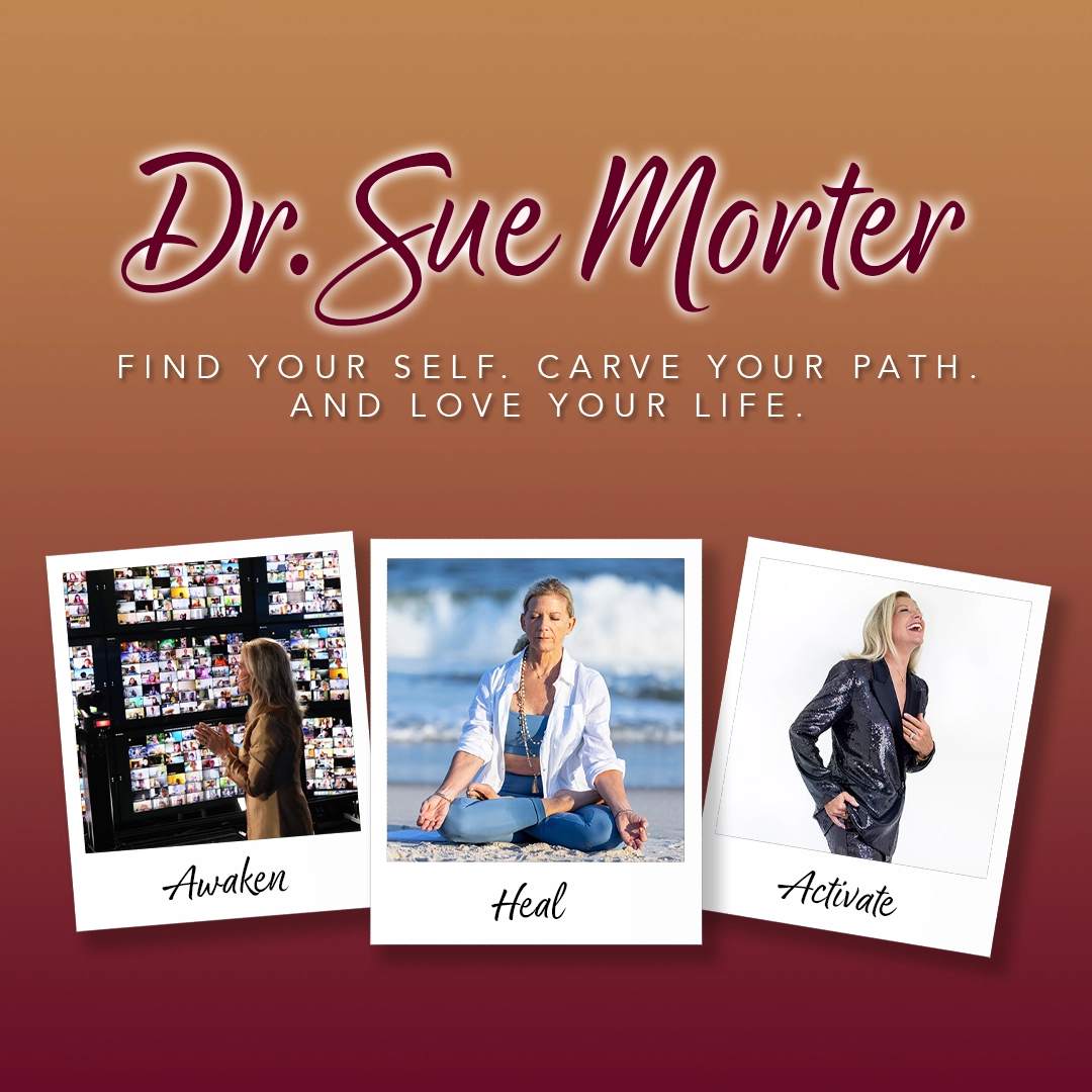 DrSue_SocialGraphic-10-24_1080x1080-F