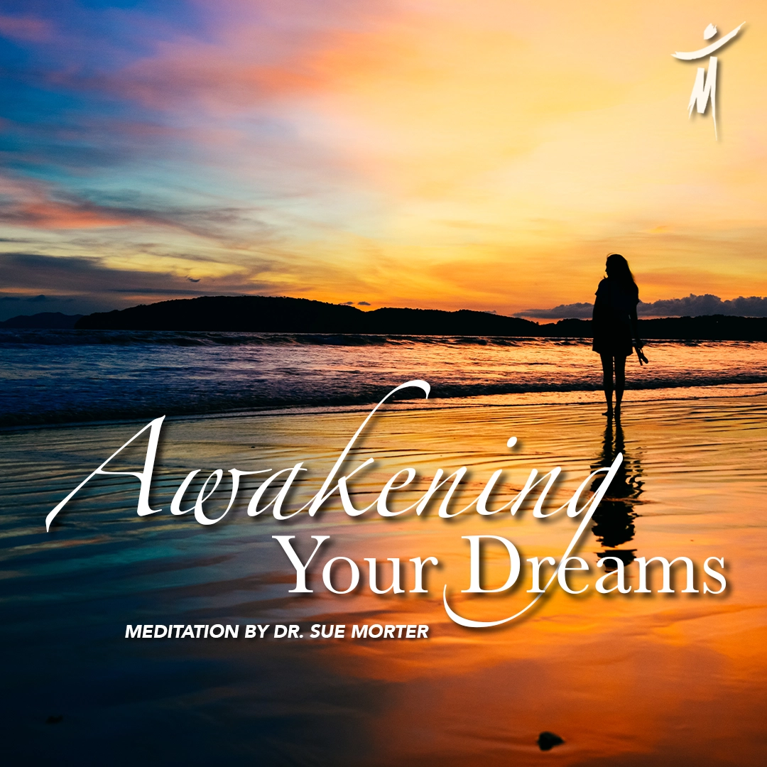 EC101_AwakeningYourDreams_Med_1080x1080-10-24