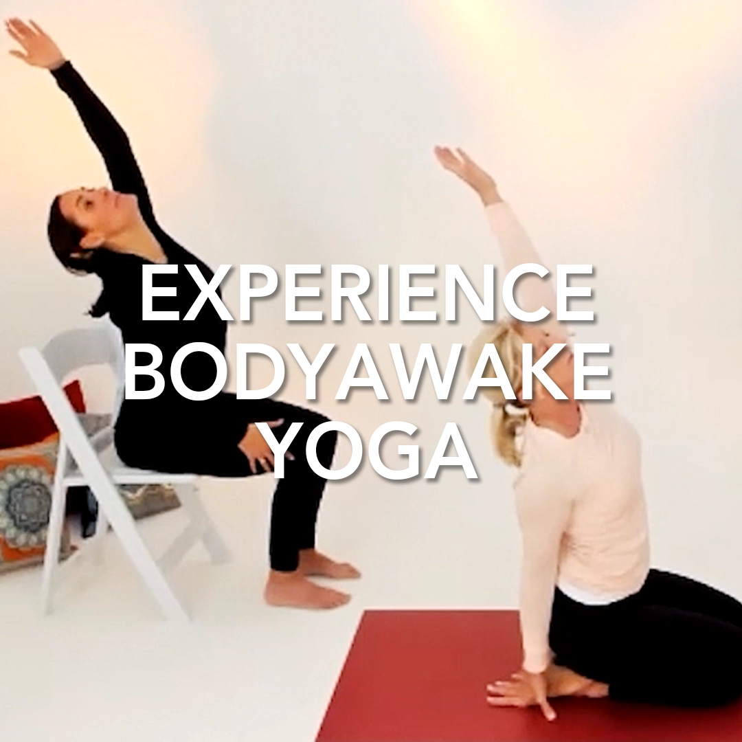 ExperienceBAY-1080x1080