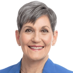 Image is not available