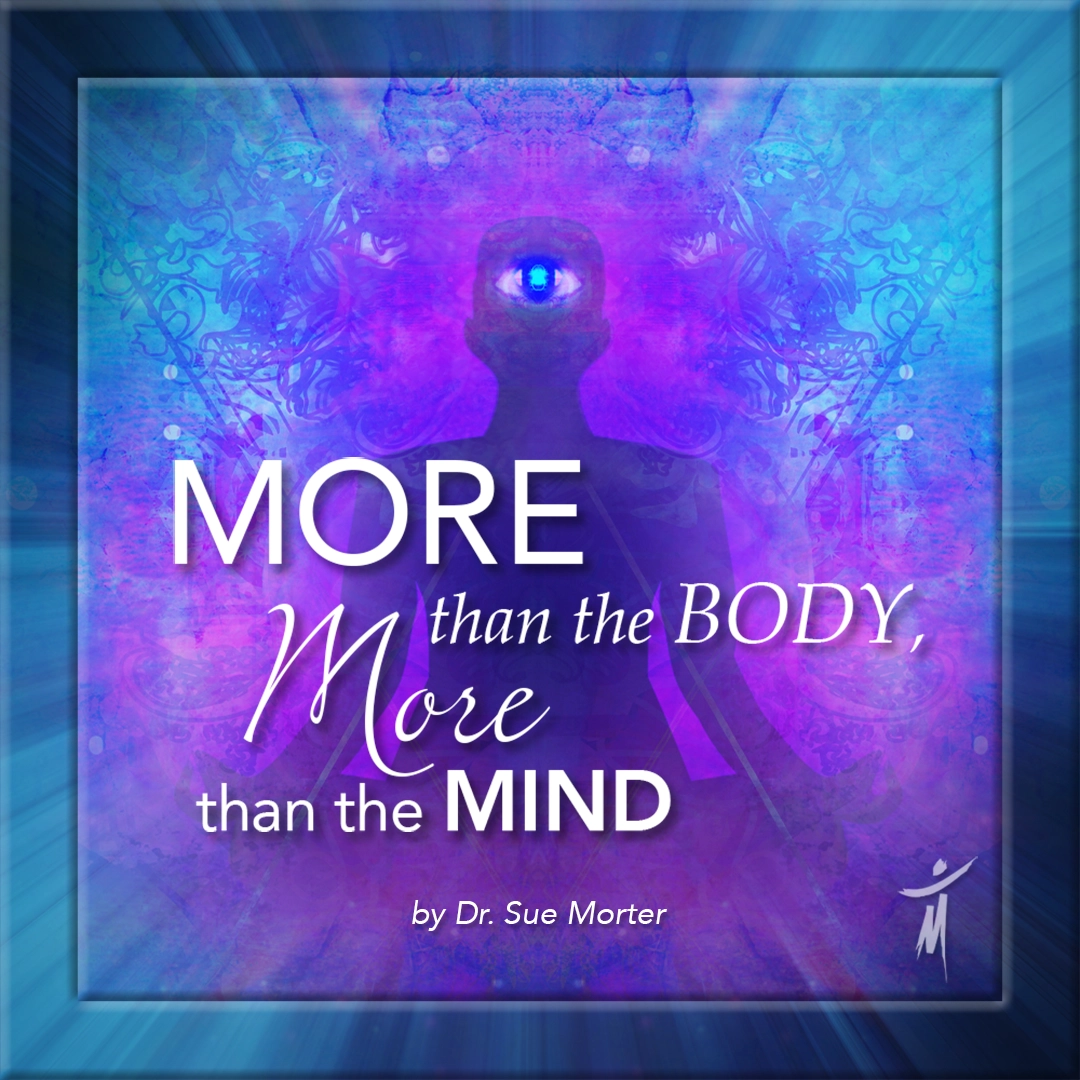 MoreThantheBody_MoreThantheMind-MED-1_1080x1080