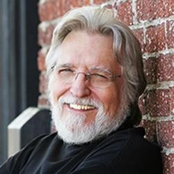 Image is not available