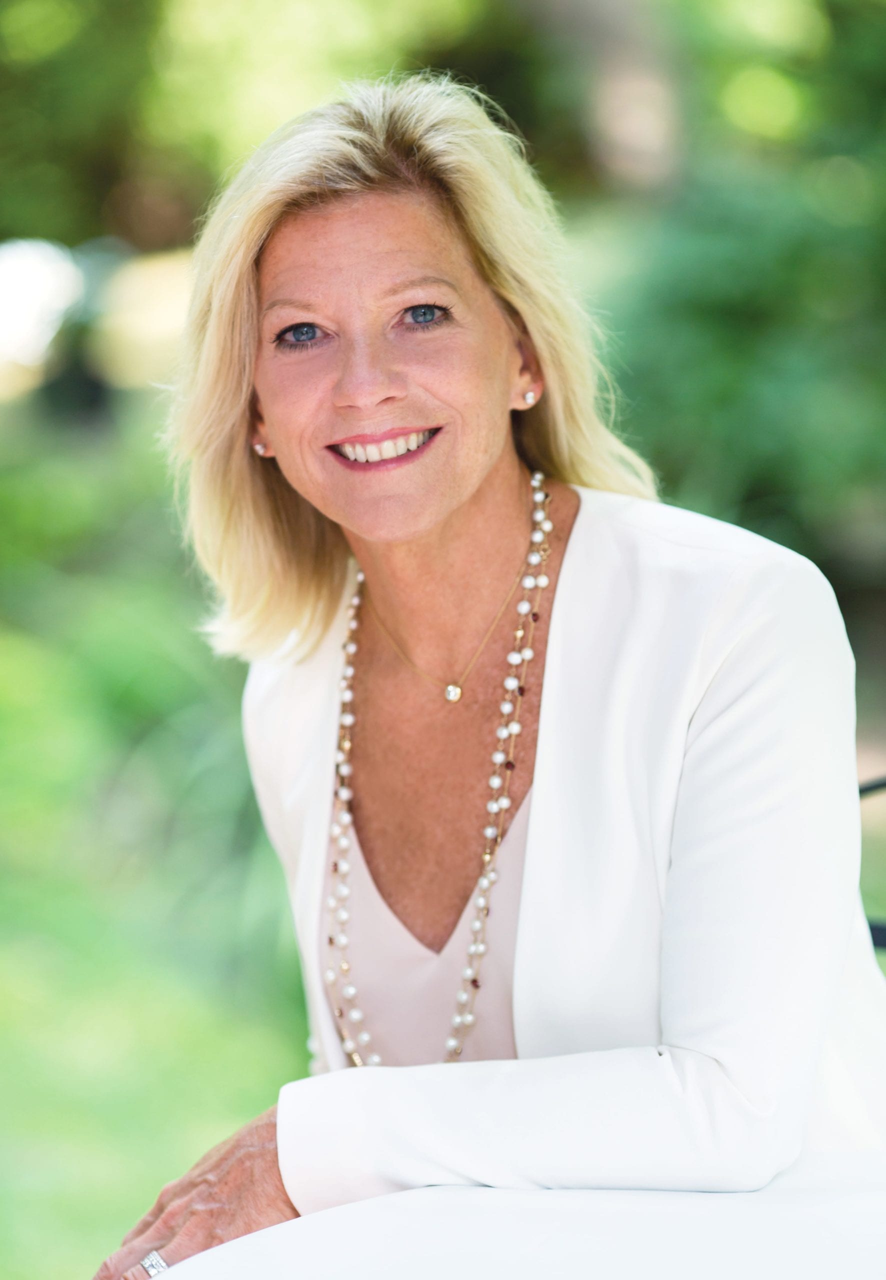 0163_DrSue-Morter-©Tanya-Malott