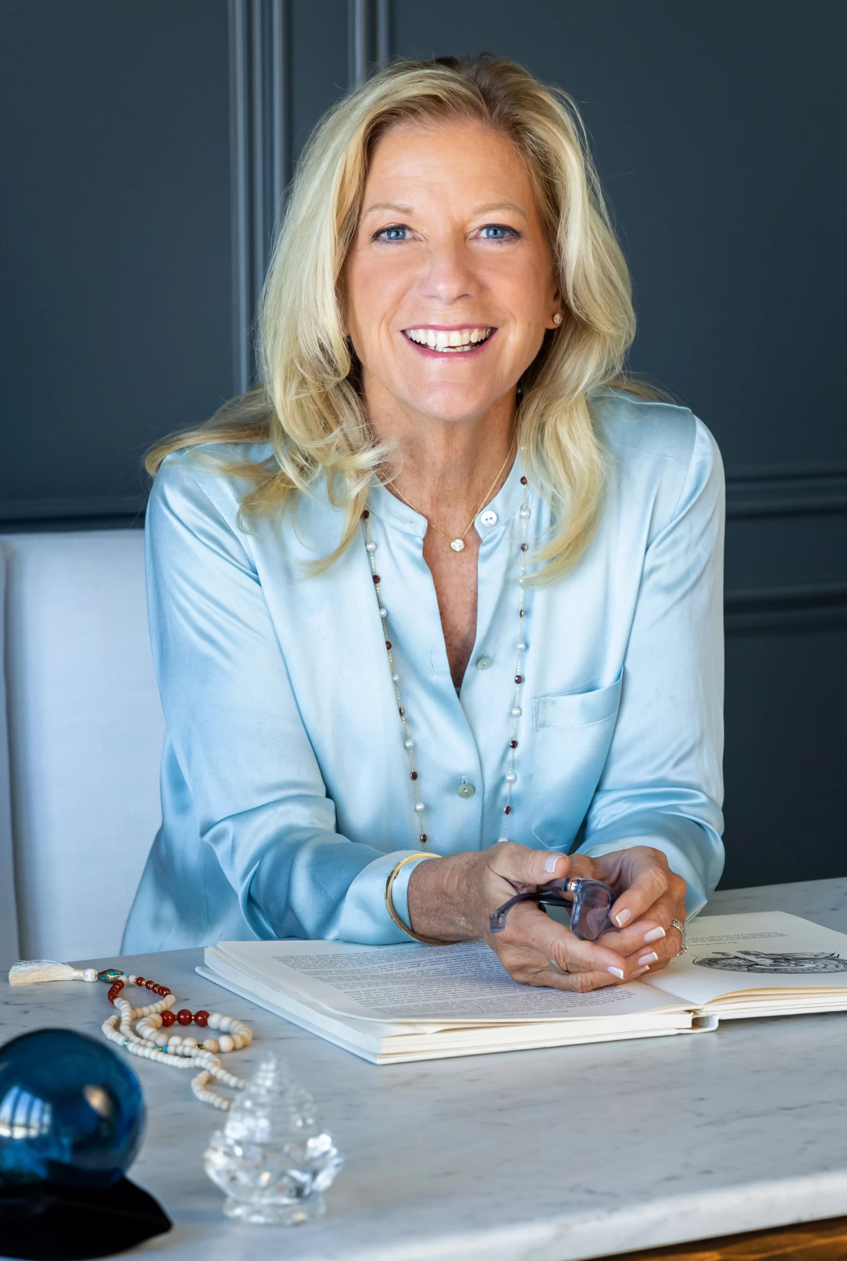 _0324w_Dr-Sue-Morter-©Tanya-Malott_m-Crop copy