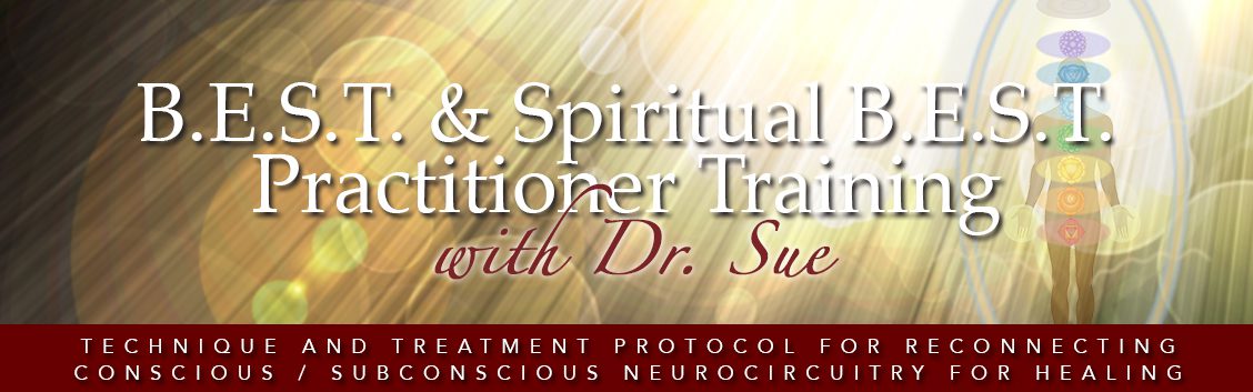 BEST_SP-BEST-PT-Landing_1128x353-ILS-3-15-24