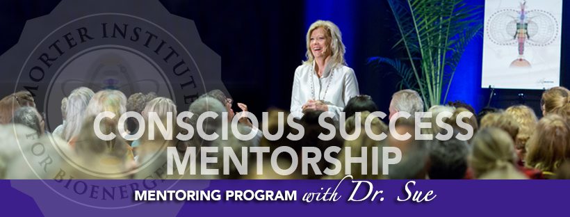 CONSCIOUS-SUCCESS-8-2023-FB-Cover-820x312