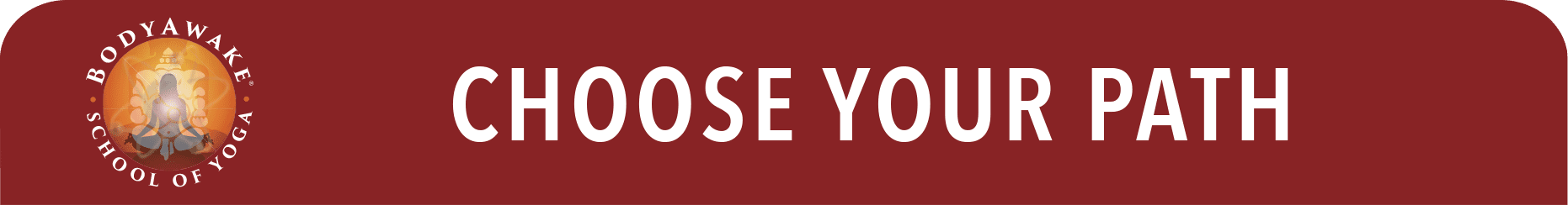 DrSue©-4-Paths-Header-Bracket