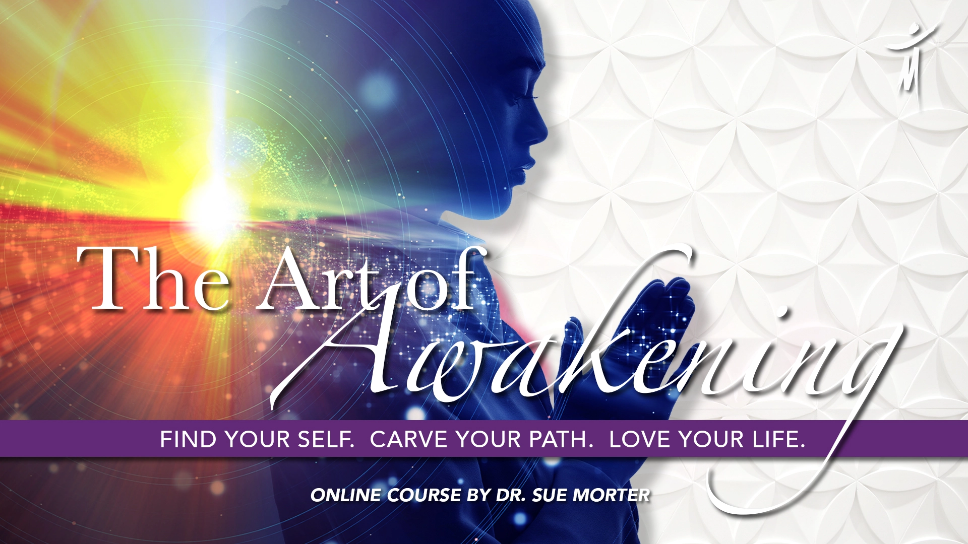 EC101_TheArtOfAwakening