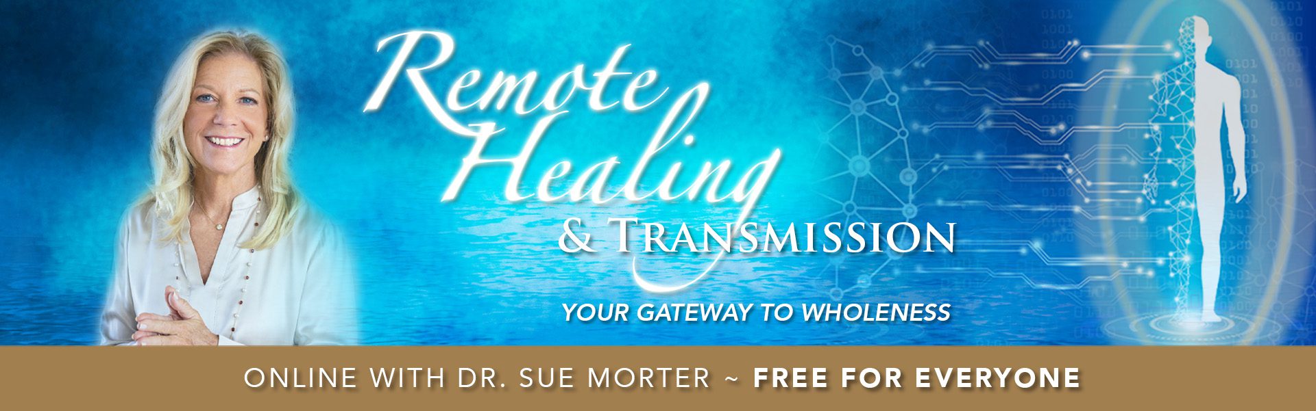 HT_Qrtly_Banner-1920x600_11-24-V2 (1)