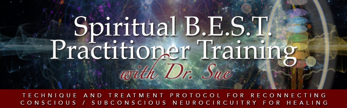 SP-BEST-PT-No-dates-1128x353-ILS-3-15-24