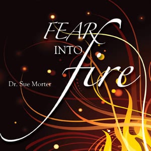 FearIntoFire-300x300 Fear Into Fire