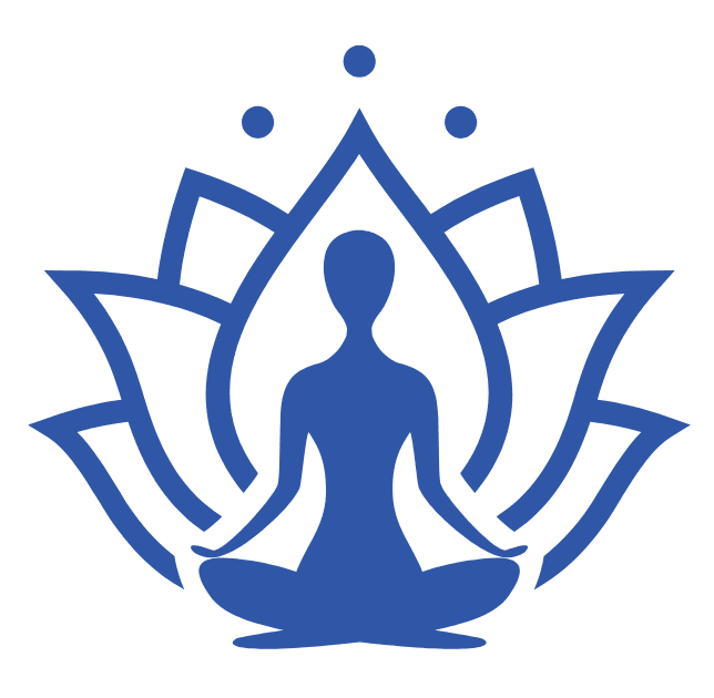 Heart Meditation Landing Page