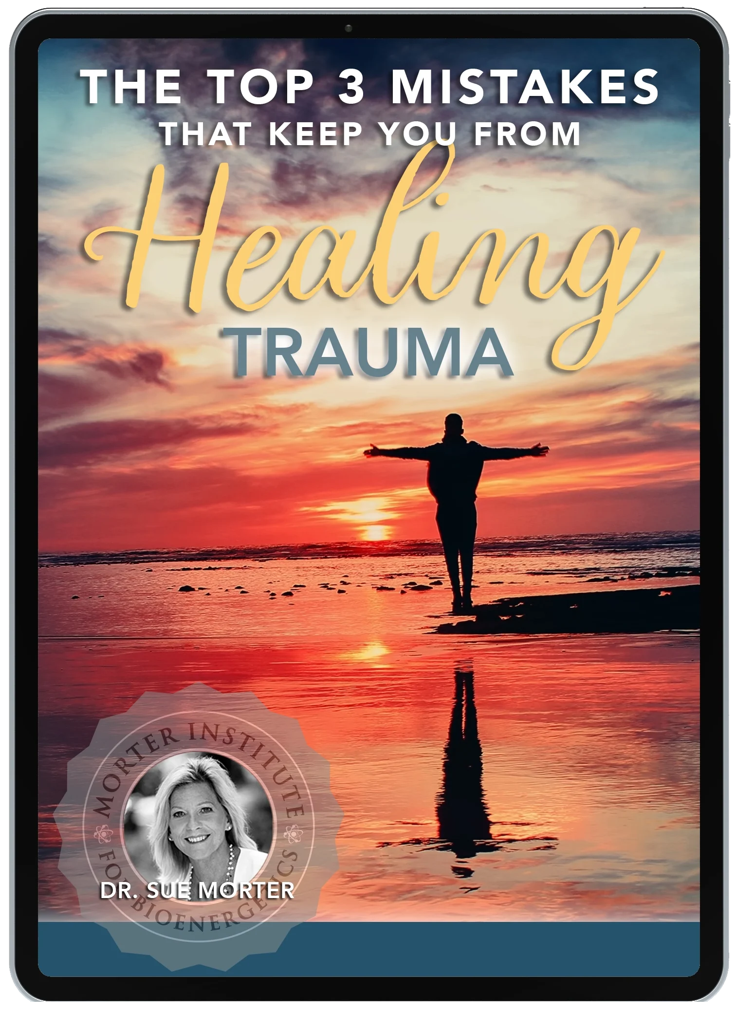HealingTrauma-Ipad_AdobeStock_387897891