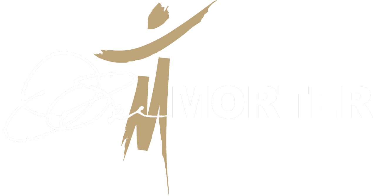 dr sue logo_FINAL2-white