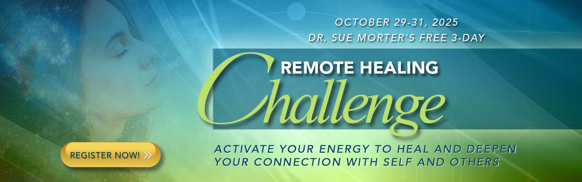 Remote-Healing-Challenge-1920x600_LandingPg-25-Dates_Button