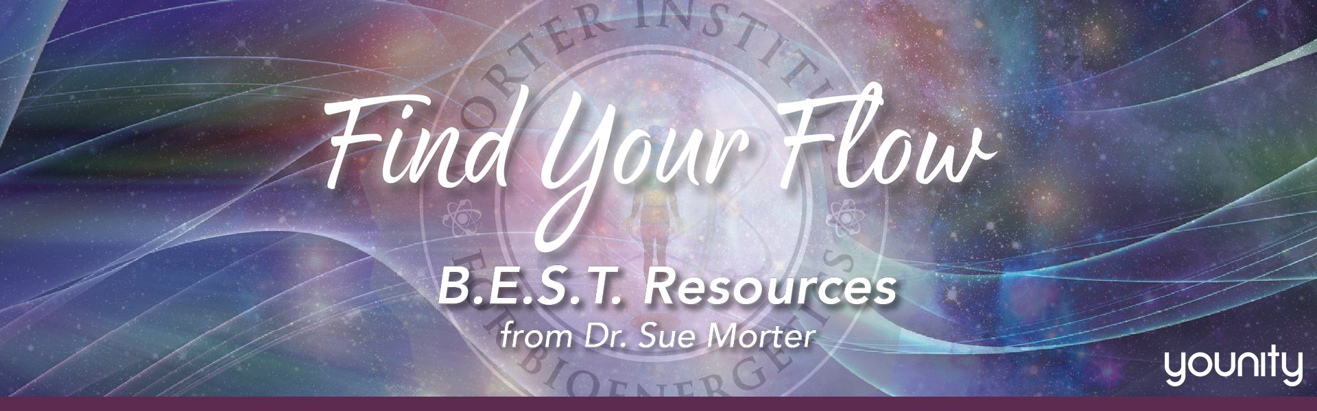 YOUnity_FindYourFlow_BESTResources_1920x600_10-25