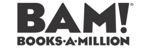 BAM Logo (300 x 100 px)