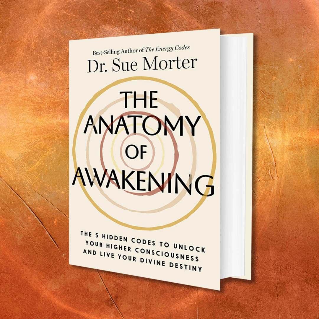 BookInset_TheAnatomyOfAwakening-25-LEDScreen-2304x1296_Warm_F2-Flip