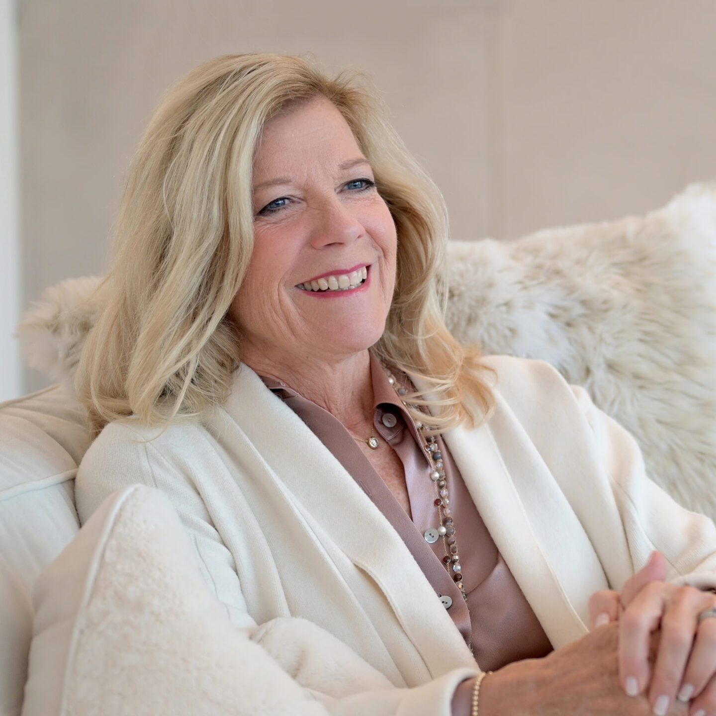 Dr.Sue_AuthorsJourney_04