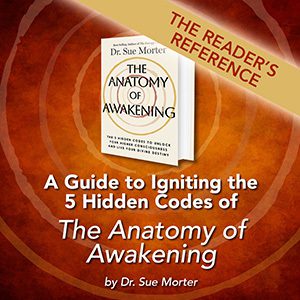 The Reader’s Reference_TheAnatomyofAwakening-300x300