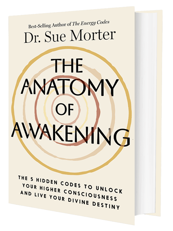 book-transparentbkgd