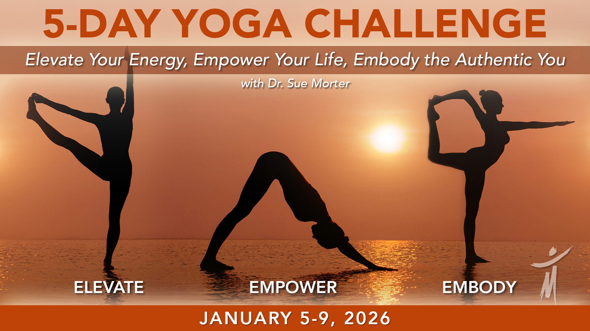 5DayYogaChallenge-LandingPage-1920x1080-10-25_Dates