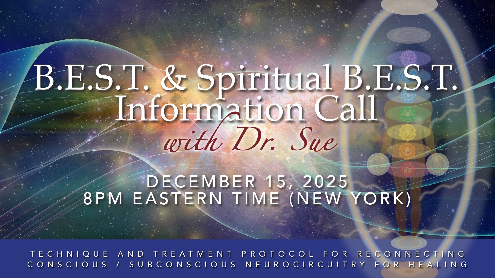 BEST-SPBEST_InfoCall-1920x1080_12-25