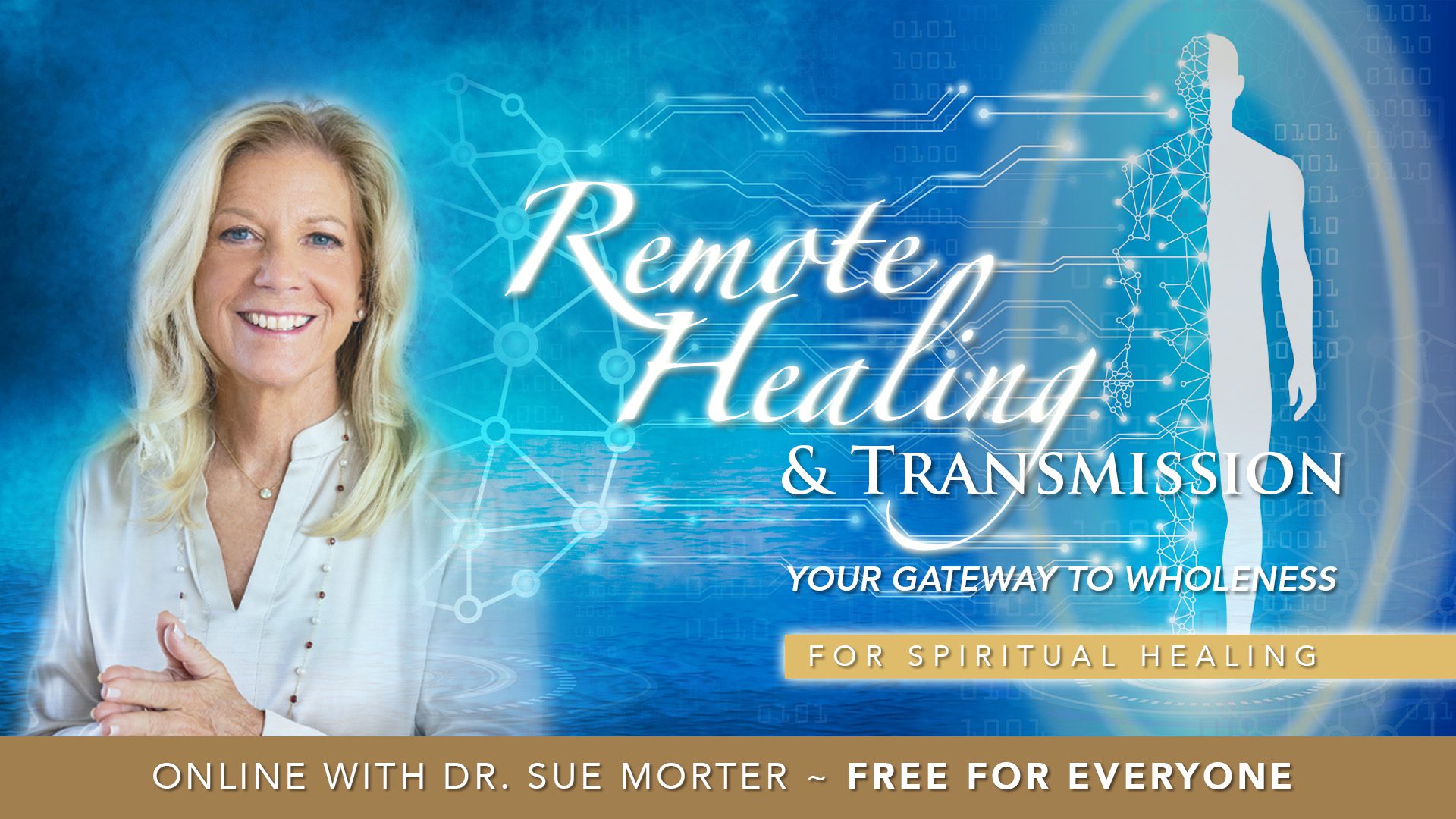 HT_Qrtly-WaitingRoom_Video-1920x1080-11-24_SpiritualHealing