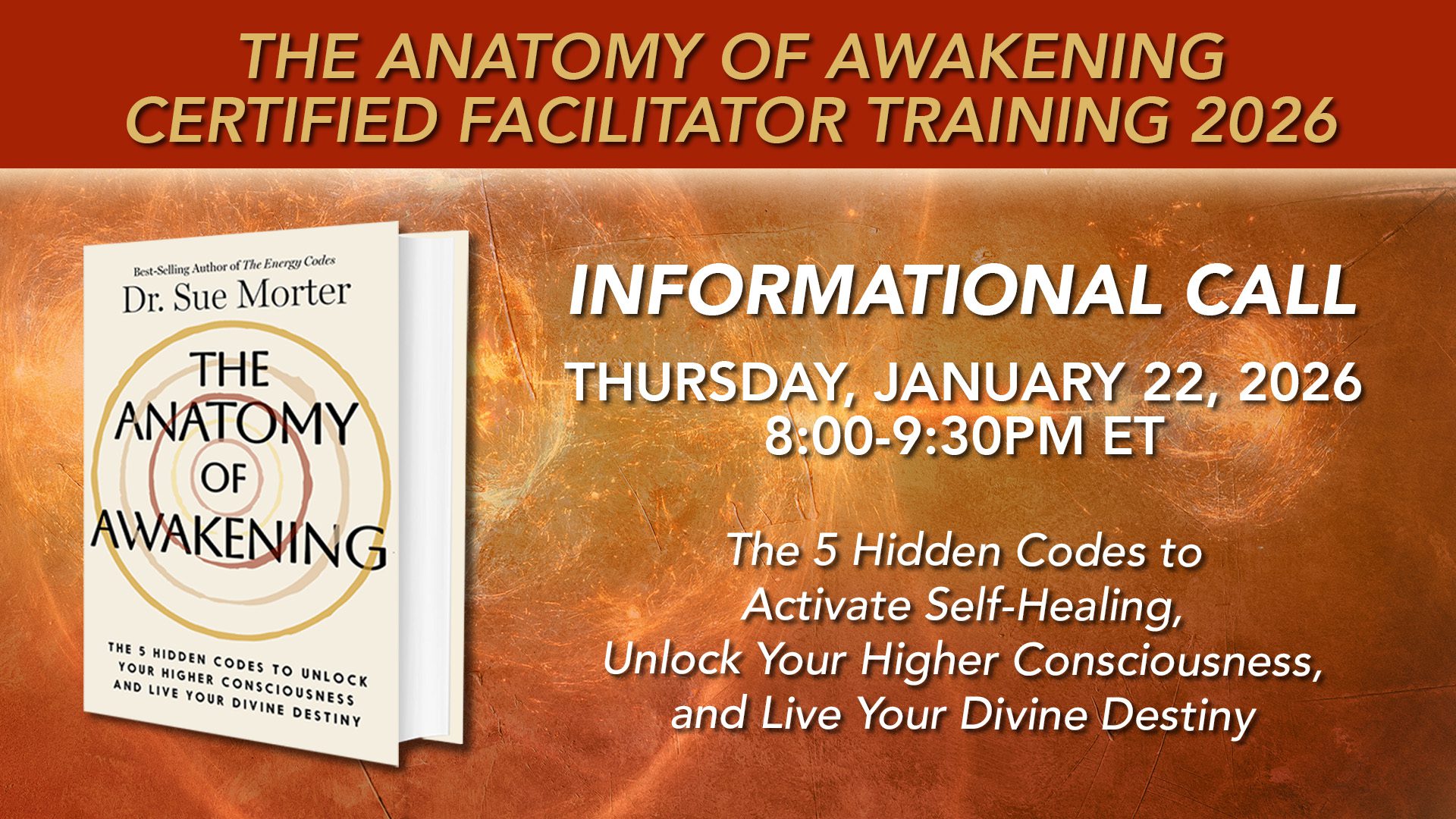 AACF-26-Header-1920x1080-InfoCall