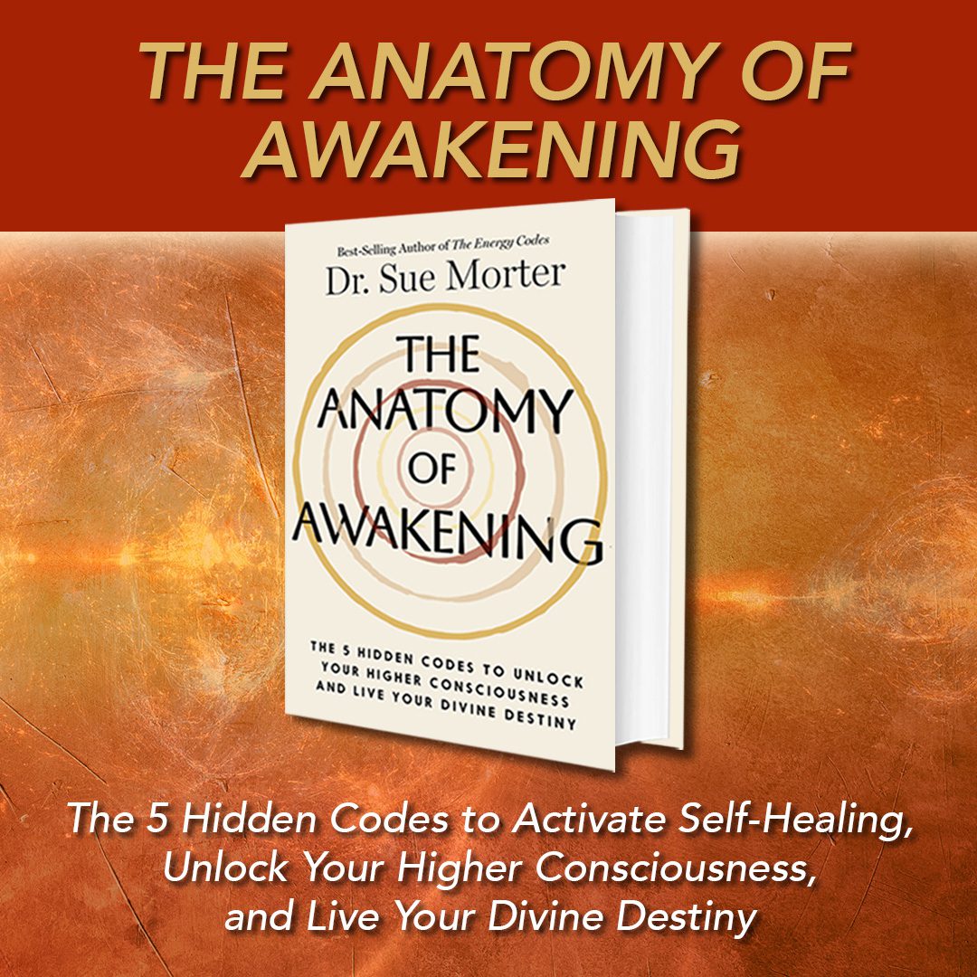 Copy of Book_NoReleaseDate_TheAnatomyOfAwakening-25-1080x1080